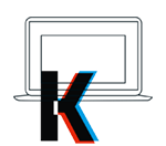 Karriere-Website Karriere-Website