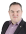 Peter Eichmüller von communicall Peter Eichmüller von communicall