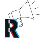 Recruiting-Kampagne Recruiting-Kampagne