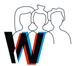 Worshop Worshop