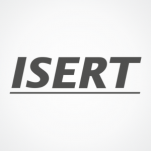 Kundenlogo Autohaus Isert