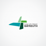 Kundenlogo Dekanat