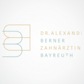 Kundenlogo Dr. Berner