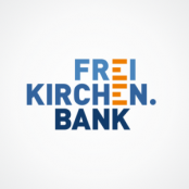 Kundenlogo Freikirchen Bank