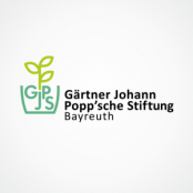 Kundenlogo GJP