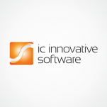 Logo IC Innovative Software
