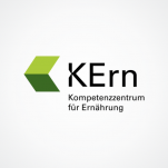Kundenlogo Kern