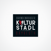 Kundenlogo Kulturstadl