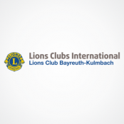 Kundenlogo Lions