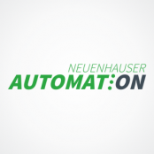 Kundenlogo Neuenhauser
