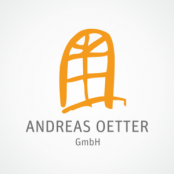 Kundenlogo Oetter