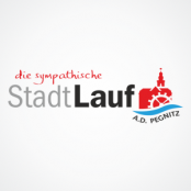 Kundenlogo Stadt Lauf