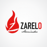 Kundenlogo Zarelo