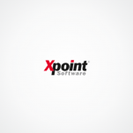 Kundenlogo xpoint