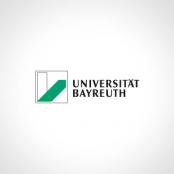 Kundenlogo Uni Bayreuth