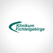 Kundenlogo Klinikum Fichtelgebirge