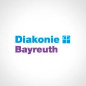Kundenlogo Diakonie