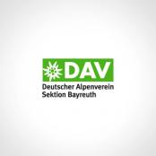 Kundenlogo DAV