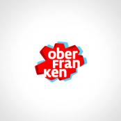 Kundenlogo Oberfranken