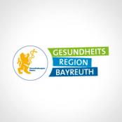Kundenlogo Gesundheitsregion