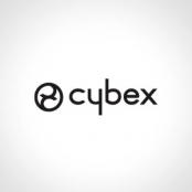 Kundenlogo cybex