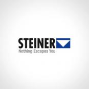 Kundenlogo Steiner
