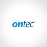 Kundenlogo ontec