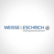 Kundenlogo Weisse Eschrich