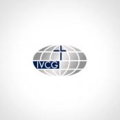 Kundenlogo IVCG