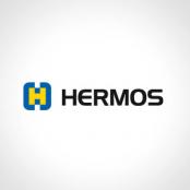 Kundenlogo Hermos