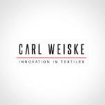 Kundenlogo Carl Weiske