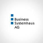 Kundenlogo BSH