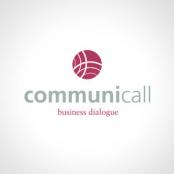 Kundenlogo Communicall