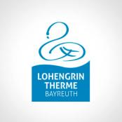 Logo Lohengrin Therme