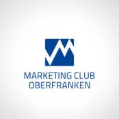 Kundenlogo MCO