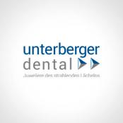 Kundenlogo Unterberger