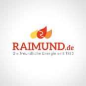 Kundenlogo Raimund