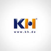 Kundenlogo KH