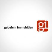 Kundenlogo Gebelein