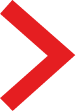 Arrow-right