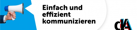 die Agentur für öffentliche Auftraggeber wie Gemeinden, Kommunen, Stadt, Landkreis, Bezirk, Ministerium und Institutionen