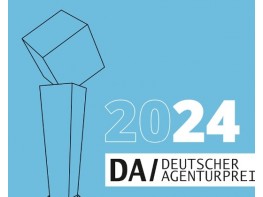 DEUTSCHER AGENTURPREIS für das Kundenmagazin PariKids