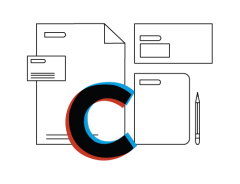 Corporate Design