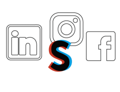 Social media