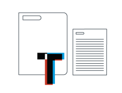Text und Redaktion