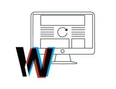 Websites