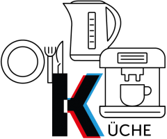 küche-nachhaltig küche-nachhaltig
