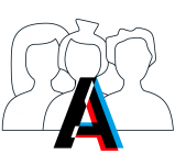 Geschickte Projektmanager Geschickte Projektmanager