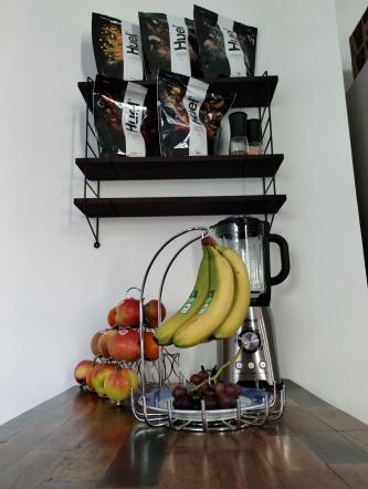 obst-office-nachhaltigkeit obst-office-nachhaltigkeit