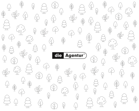 agentur-wald-ökosystem-natur-nachhaltigkeit